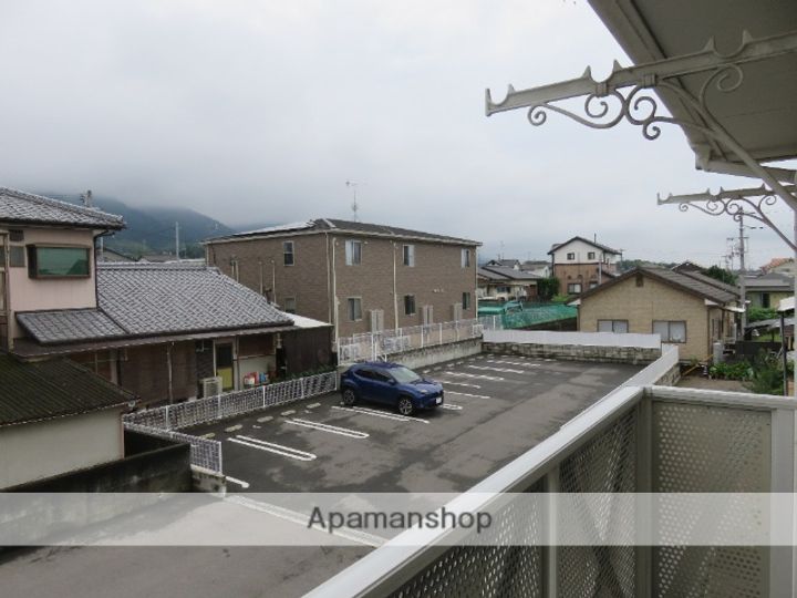 フレグランス真鍋のその他画像