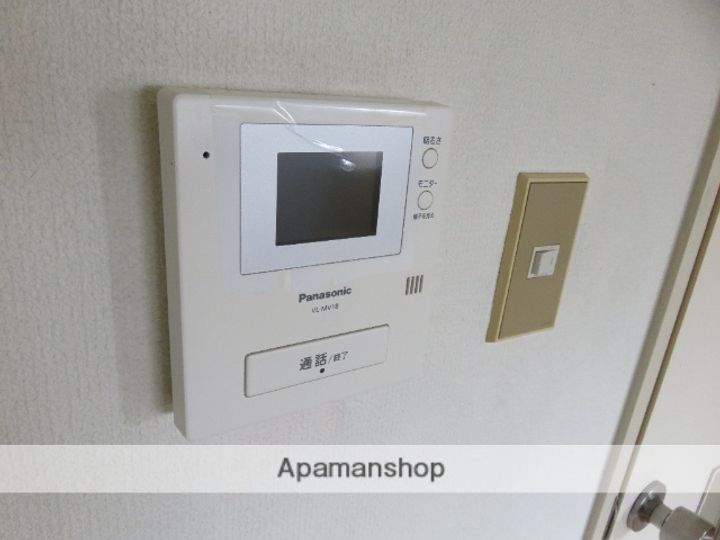 フレグランス真鍋のその他画像