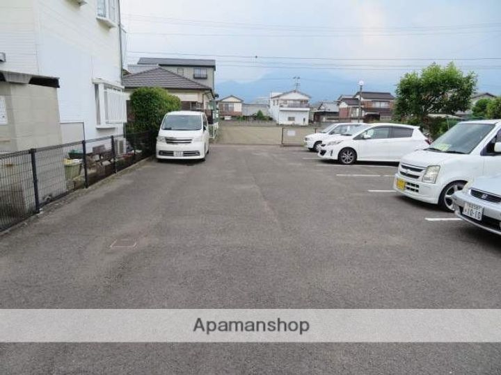 ビレッジ巴のその他画像