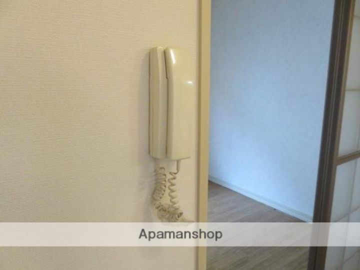 ビレッジ巴のその他画像