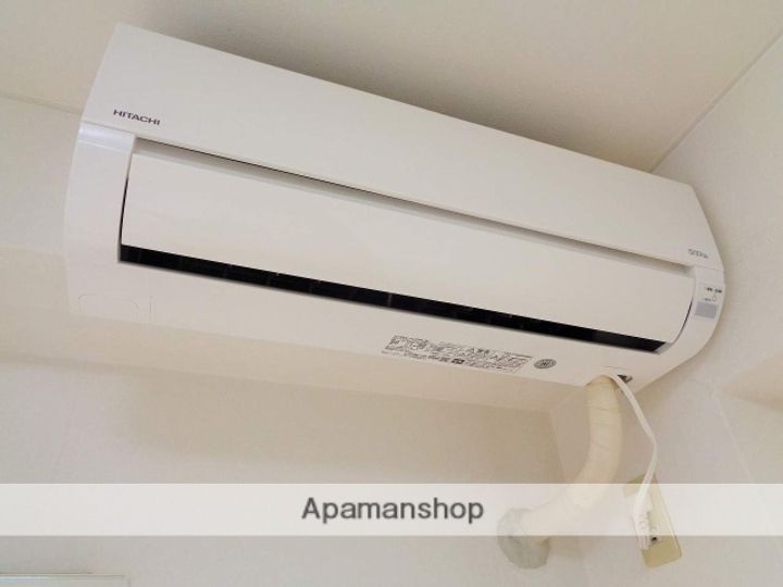 アサヒパレス庄内のその他画像