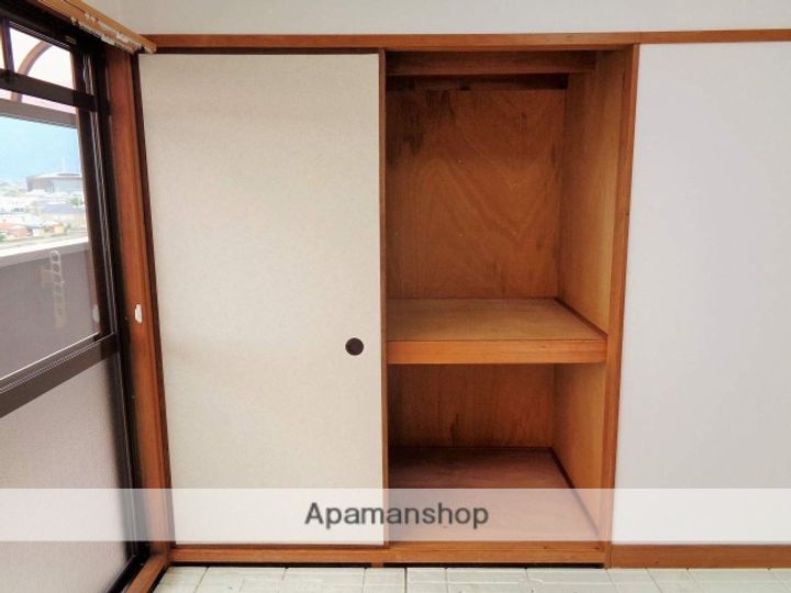 アサヒパレス庄内のその他画像