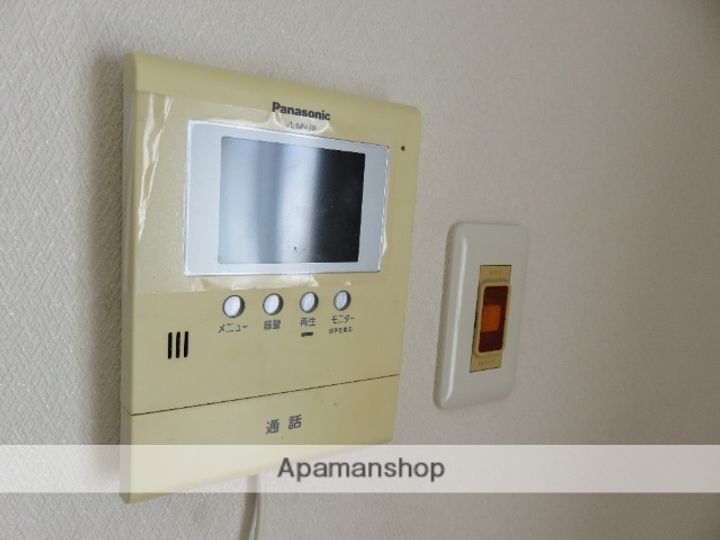 メゾネット一宮のその他画像