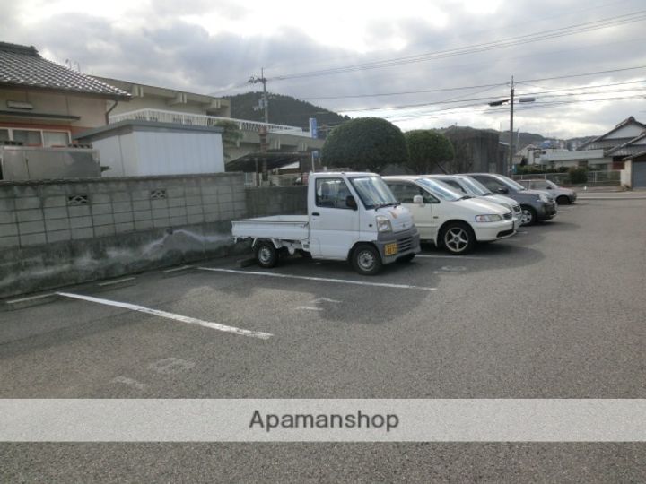 メゾン・ド・セジュールのその他画像