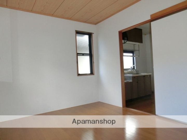 メゾン・ド・セジュールのその他画像