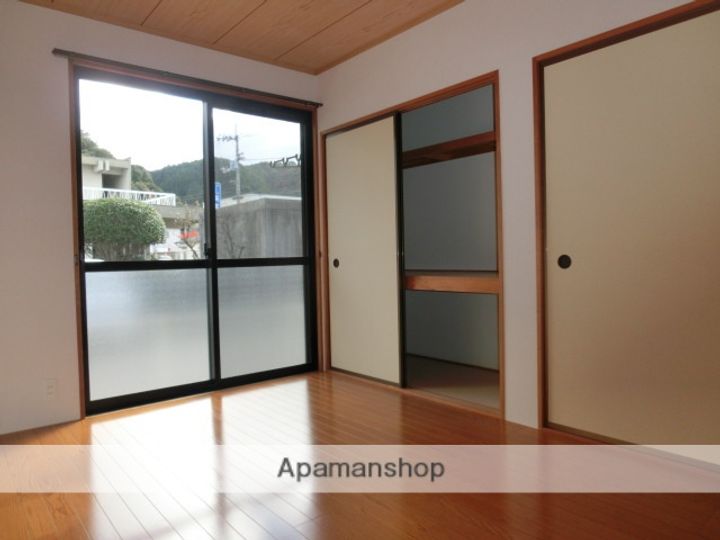 メゾン・ド・セジュールのその他画像