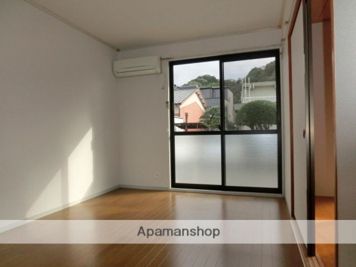 メゾン・ド・セジュールのその他画像