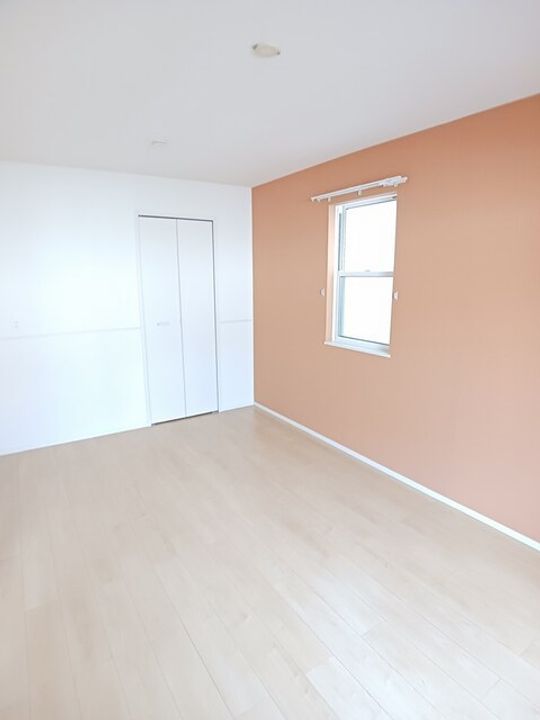 ネオ・クレメント Aのその他画像