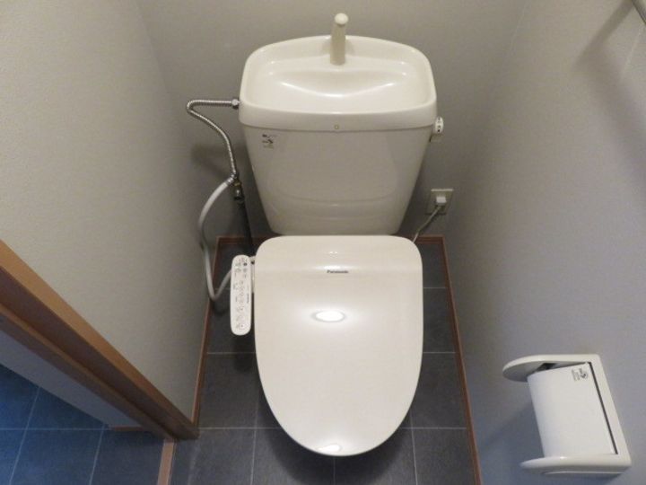コーポラス ダイクヤのその他画像