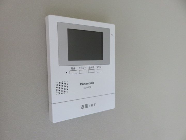 コーポラス ダイクヤのその他画像