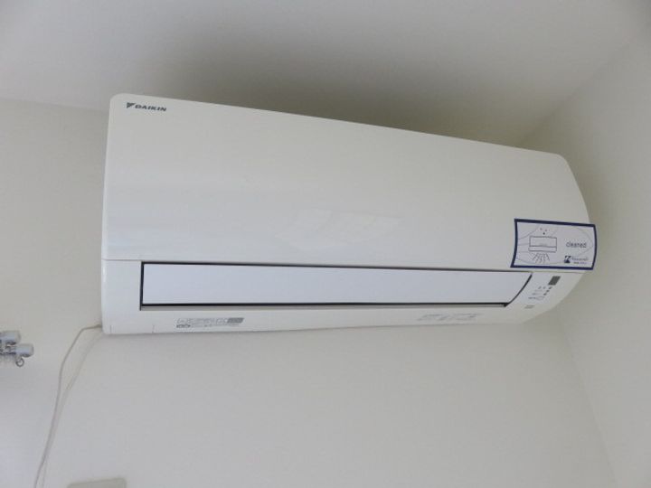 アークヒルズ中村 D棟のその他画像