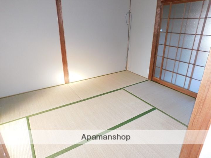 愛媛県新居浜市久保田町2丁目(一戸建)の賃貸物件のその他画像