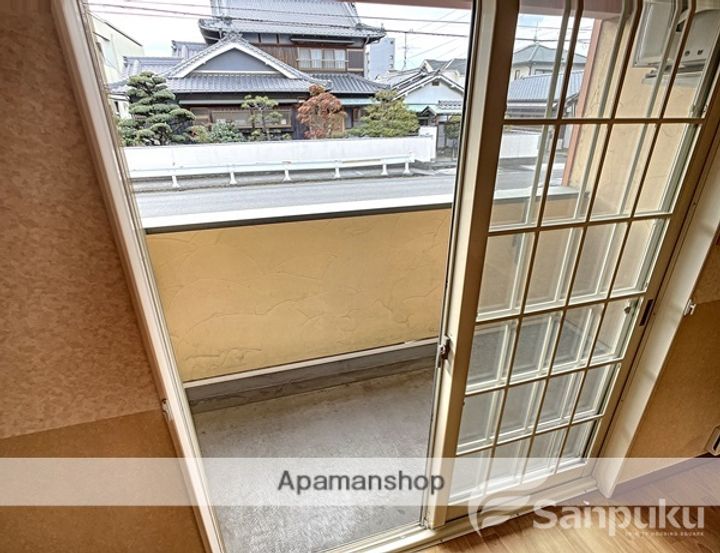 ensoleill`e branchetteのその他画像