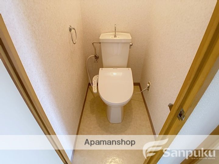 道後プラムヒルズ402のその他画像