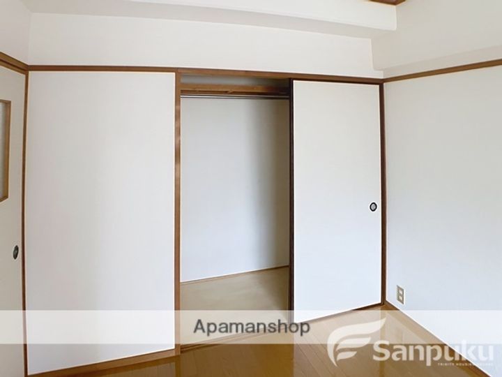 道後プラムヒルズ402のその他画像