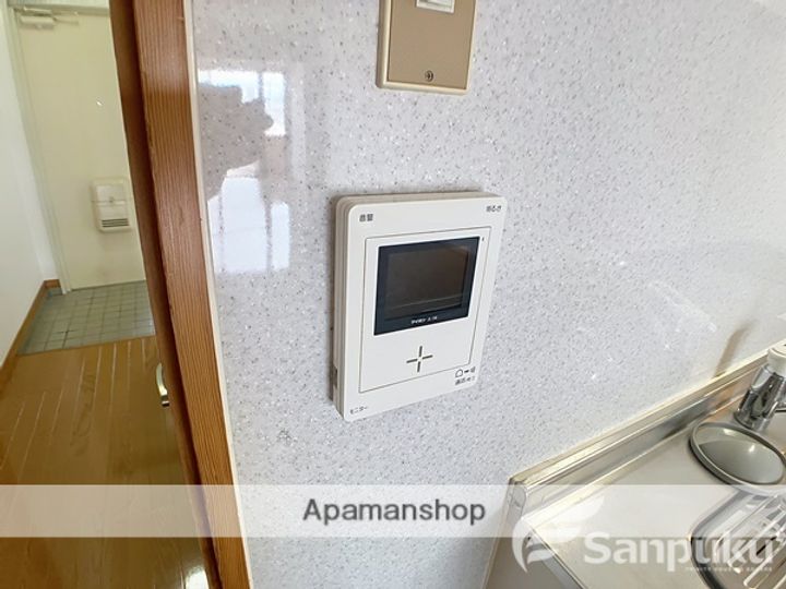 道後プラムヒルズ402のその他画像