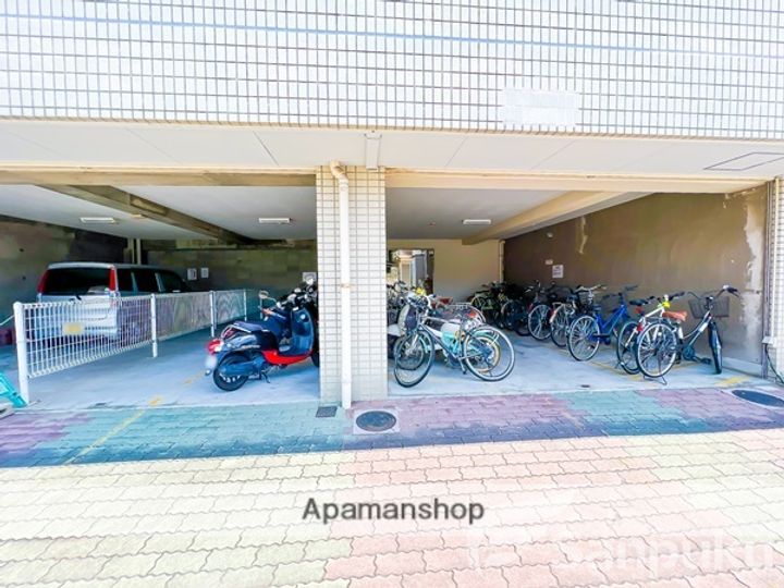 第10グリーンハイツ505のその他画像