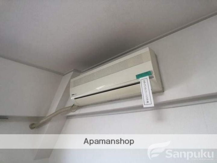 第10グリーンハイツ505のその他画像