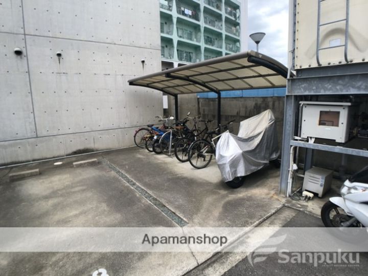 RAFFINE・ROUGEのその他画像