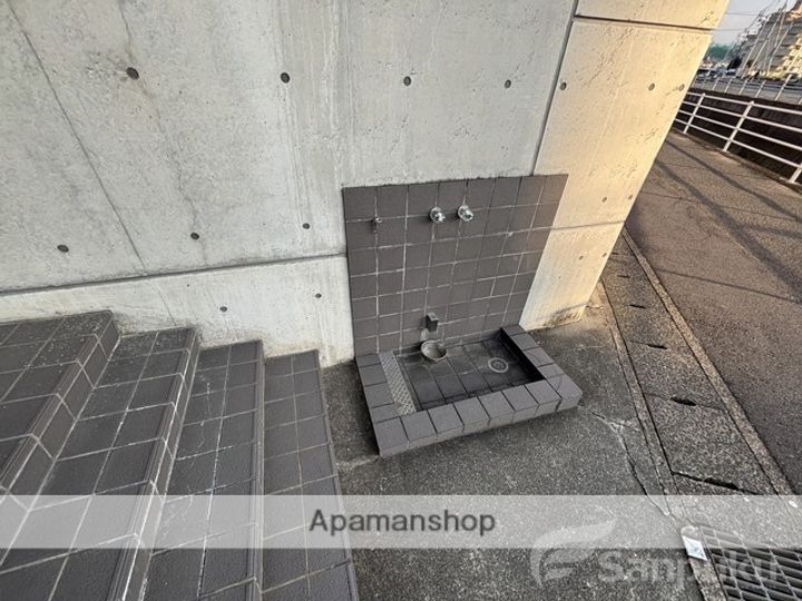 RAFFINE・ROUGEのその他画像