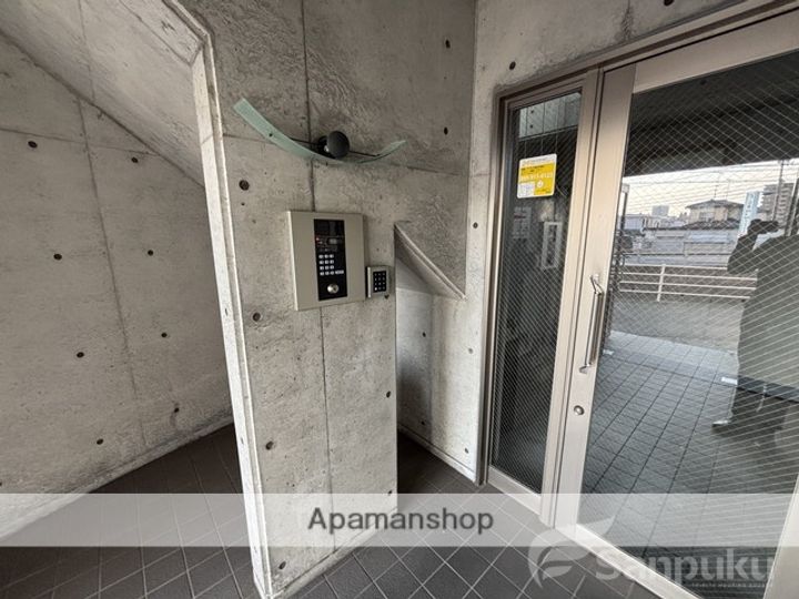 RAFFINE・ROUGEのその他画像