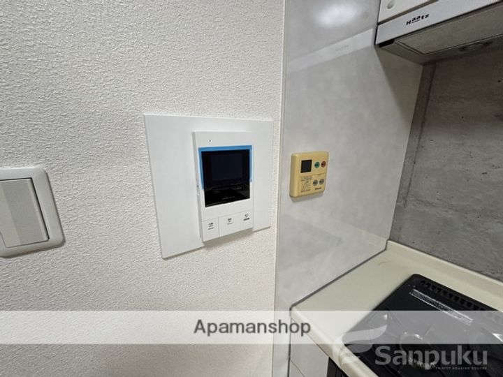 RAFFINE・ROUGEのその他画像