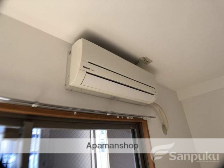シルキーブリーズ山越301のその他画像