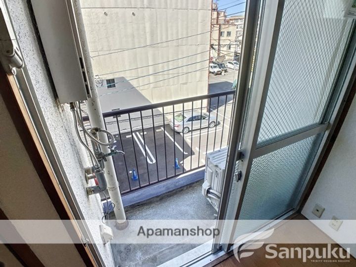 野中ビルのその他画像