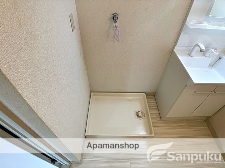 キクエ第一ビルのその他画像