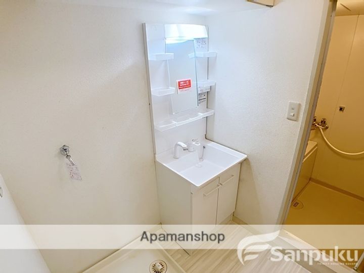 キクエ第一ビルのその他画像