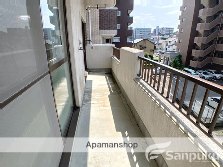 キクエ第一ビルのその他画像