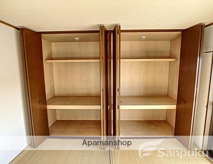 ベルローズのその他画像