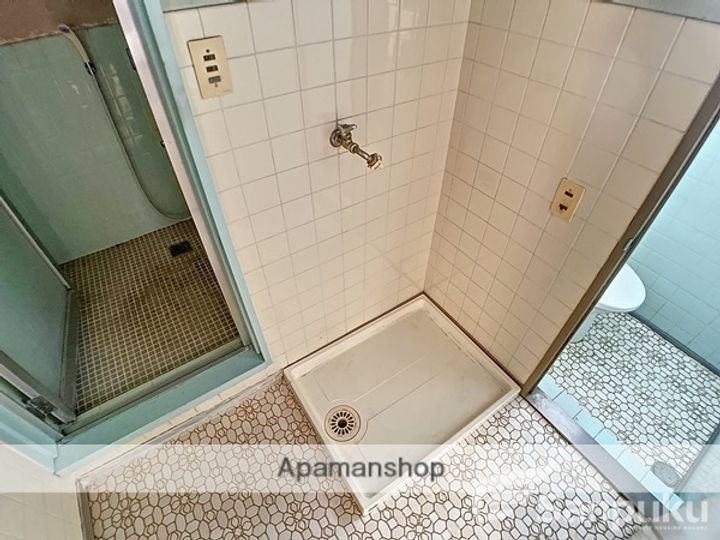 大西ビルのその他画像