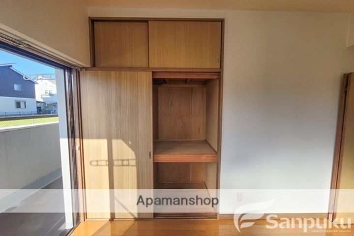 コート・リジェール101のその他画像