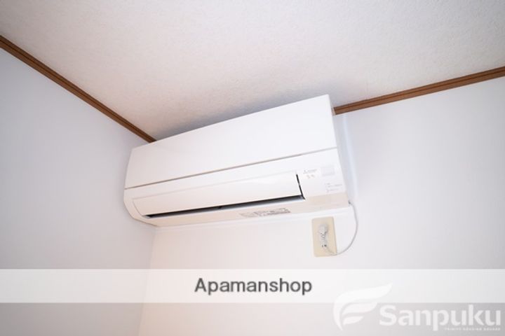 愛媛県松山市上市2丁目(一戸建)の賃貸物件戸建てのその他画像