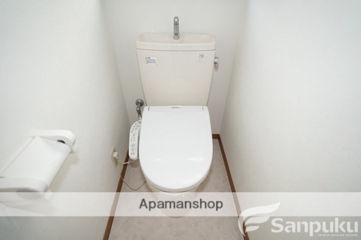 愛媛県松山市上市2丁目(一戸建)の賃貸物件戸建てのその他画像