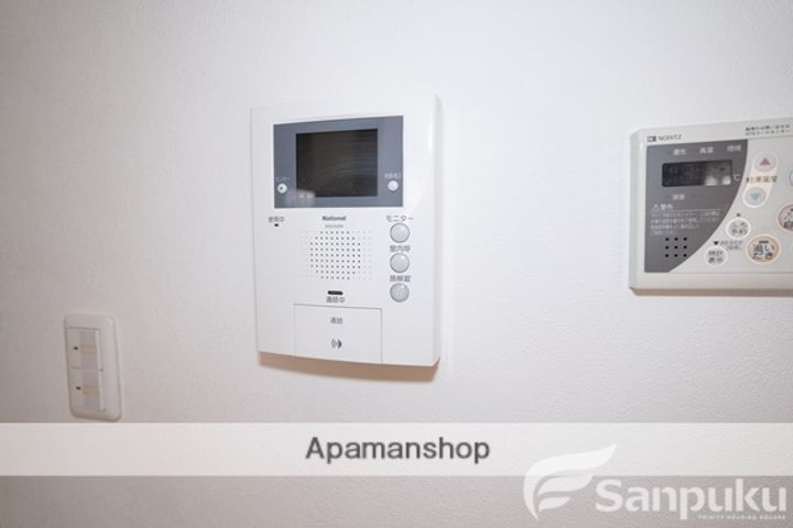 愛媛県松山市上市2丁目(一戸建)の賃貸物件戸建てのその他画像