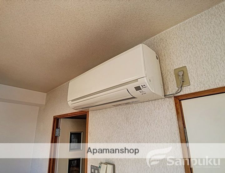 SUNRISE豊坂のその他画像