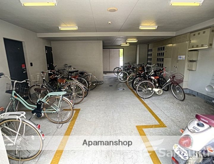 ドルーク道後南町902のその他画像