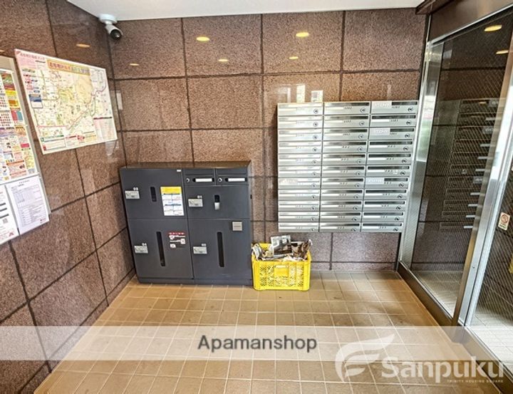 ドルーク道後南町902のその他画像