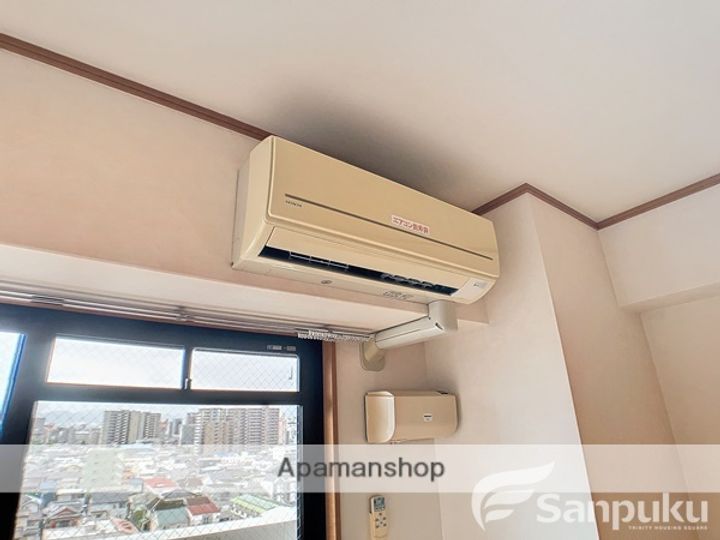 ドルーク道後南町902のその他画像