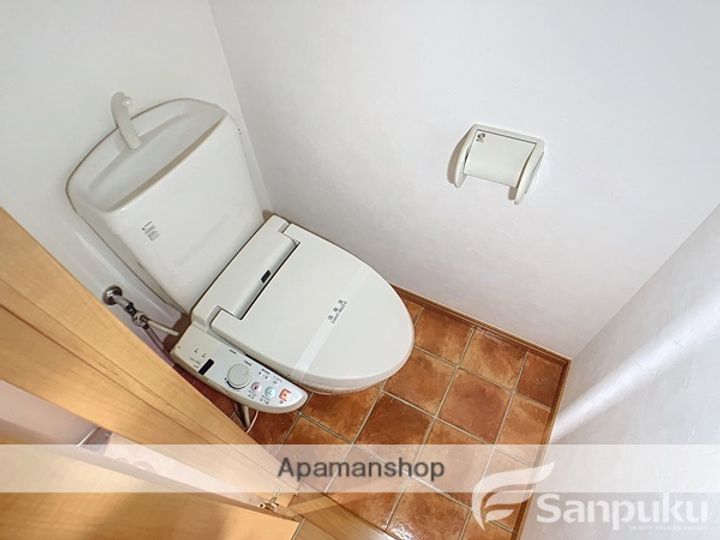 ドルーク道後南町902のその他画像