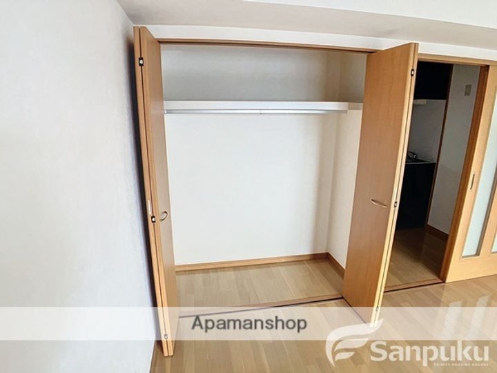 ドルーク道後南町902のその他画像