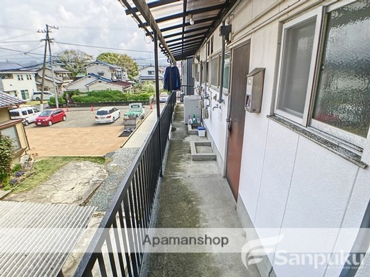 好本荘のその他画像