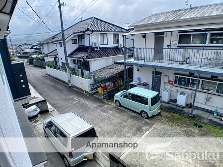 好本荘のその他画像