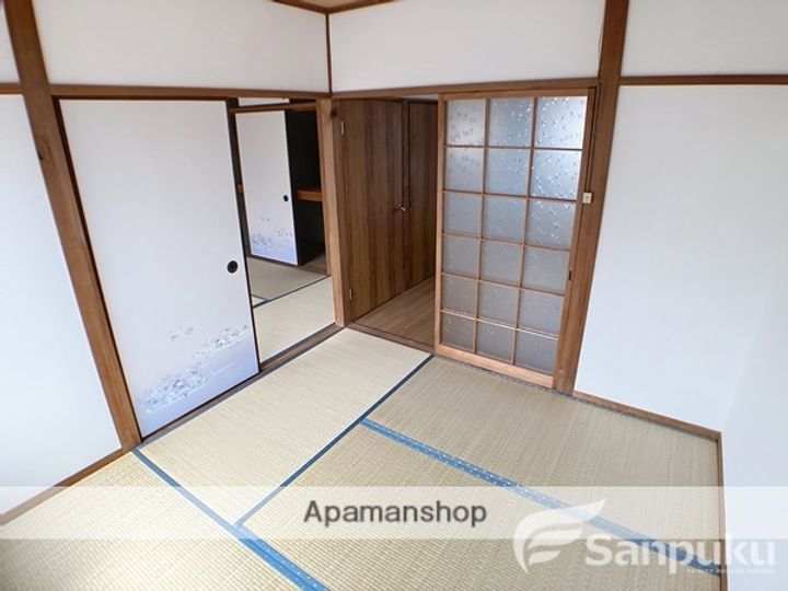 好本荘のその他画像