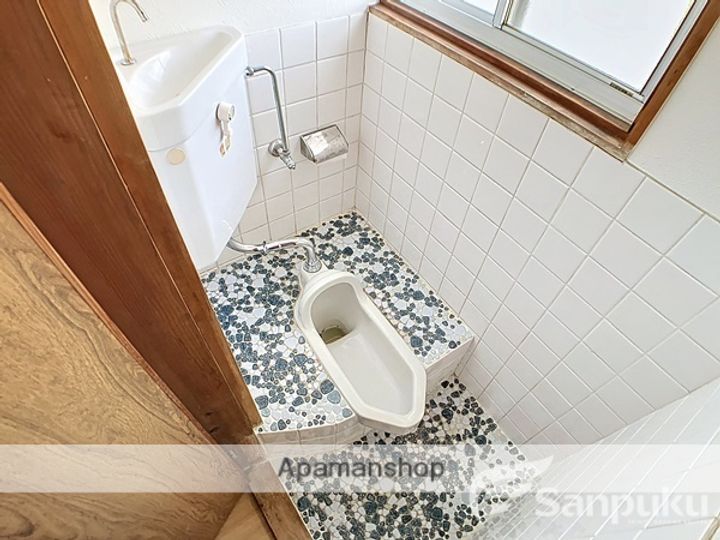 好本荘のその他画像