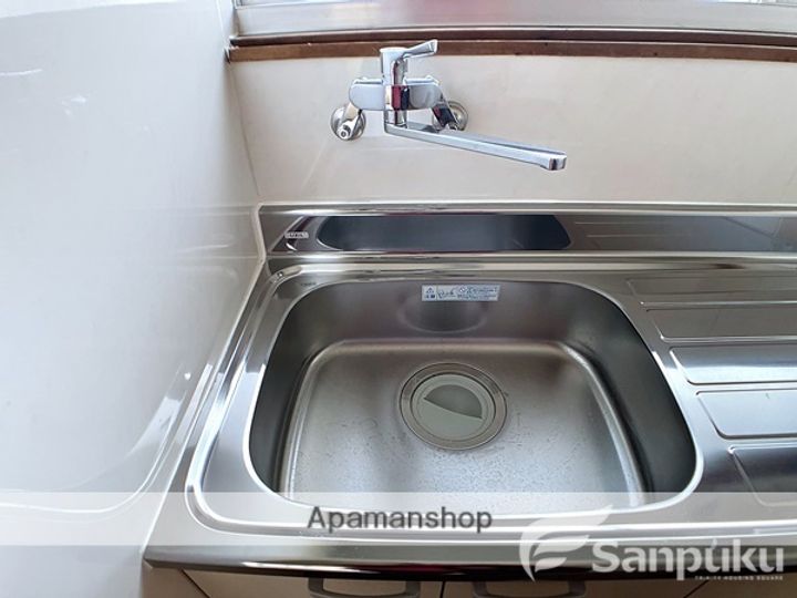 好本荘のその他画像