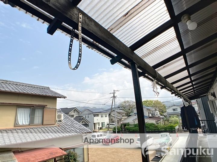 好本荘のその他画像