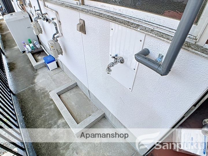 好本荘のその他画像